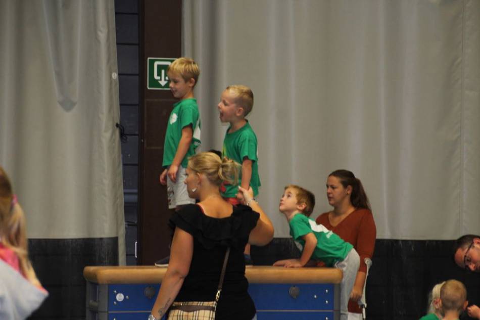 instuif 2018-2019 - 6.jpg